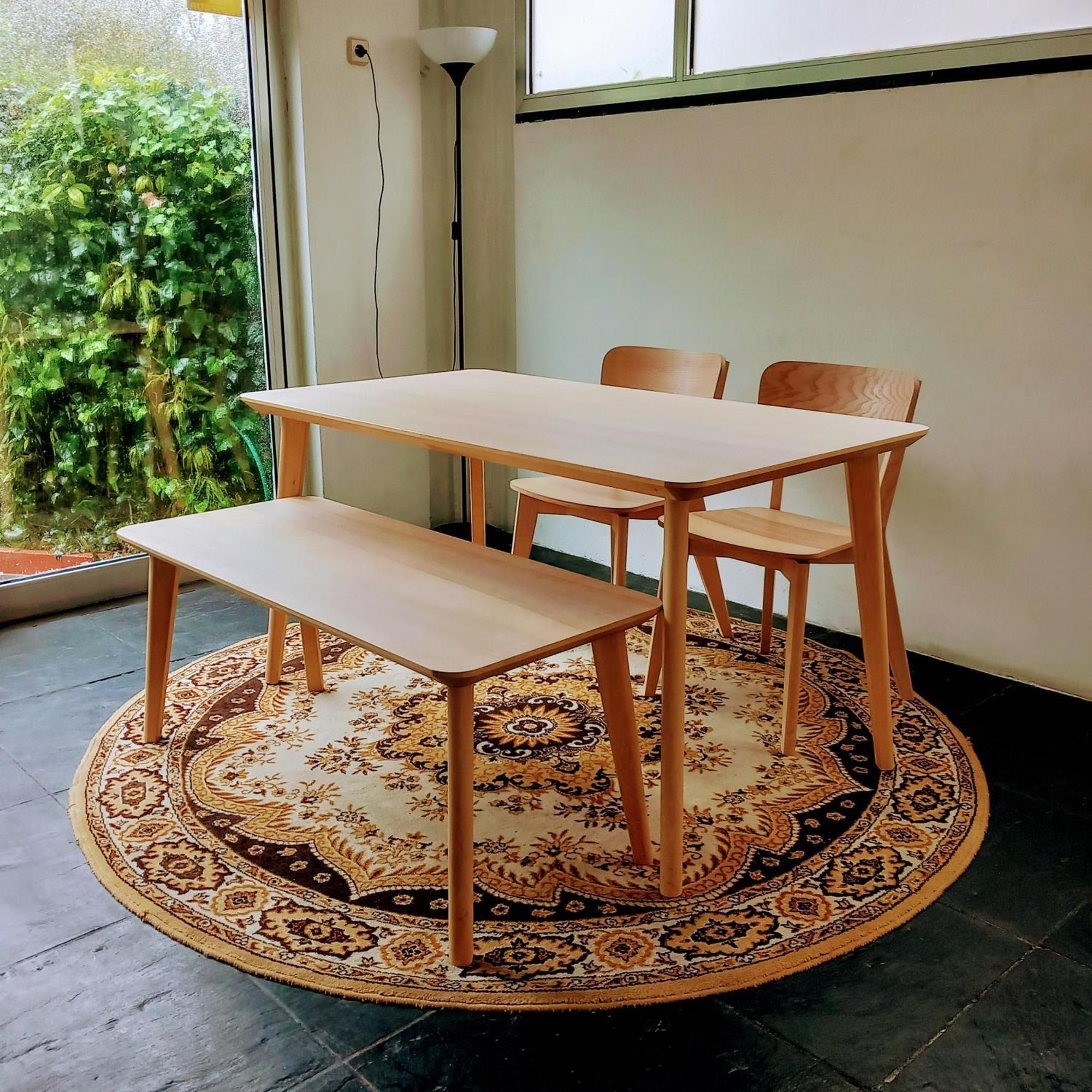 Apartment With Private Garden 포르투 외부 사진