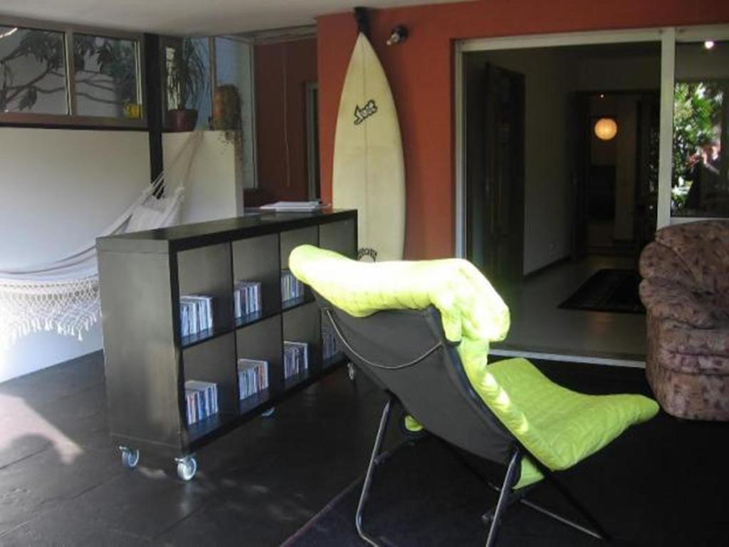 Apartment With Private Garden 포르투 객실 사진