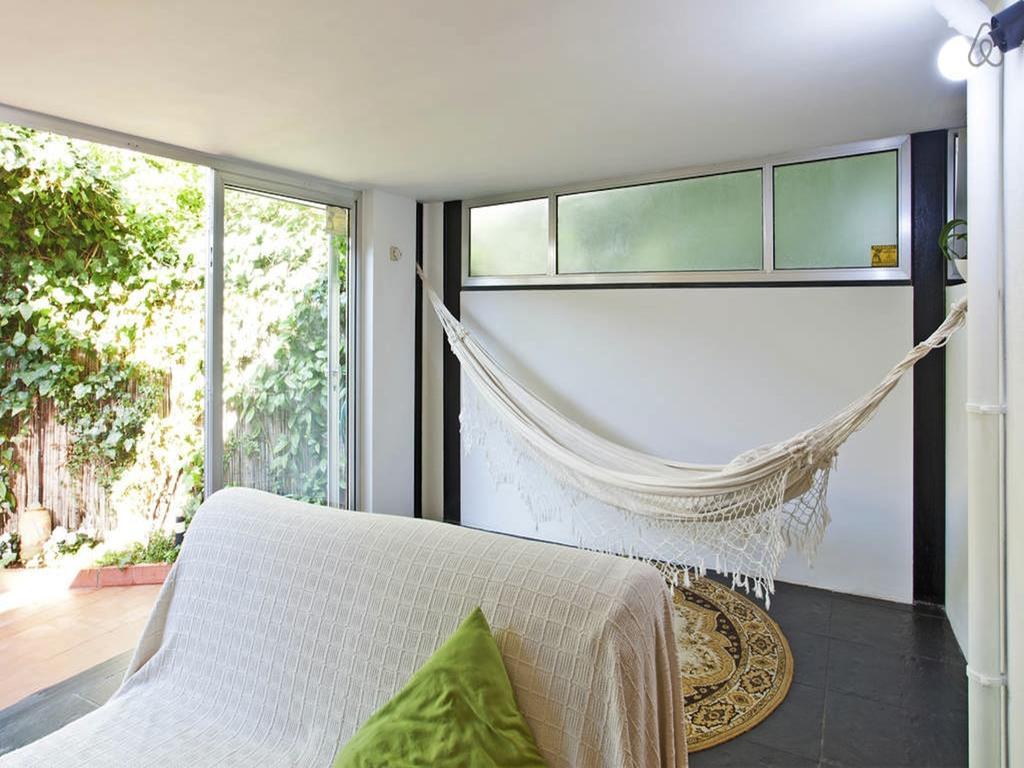 Apartment With Private Garden 포르투 외부 사진