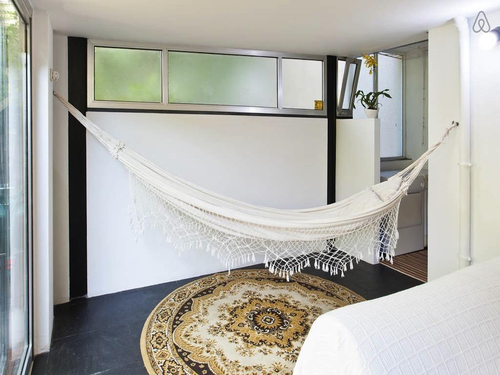 Apartment With Private Garden 포르투 외부 사진