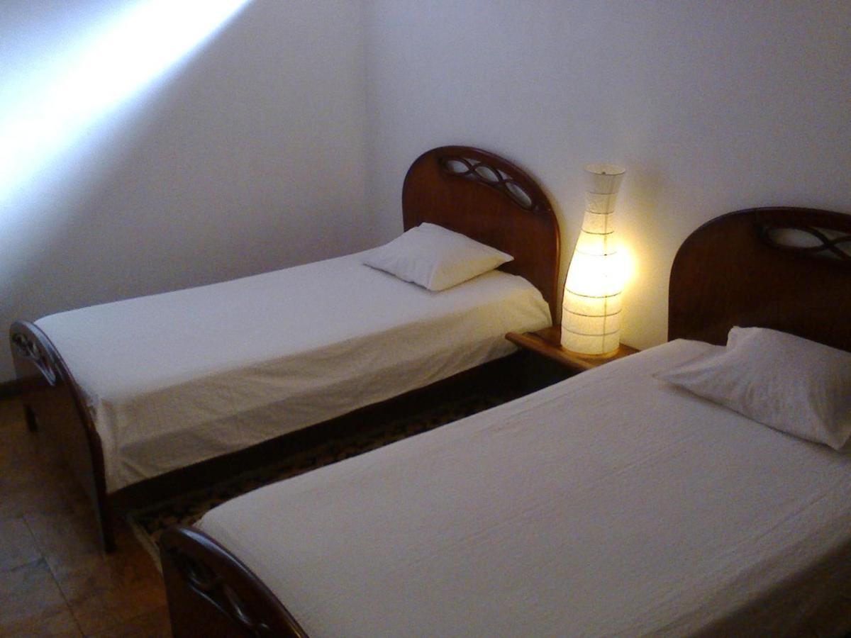 Apartment With Private Garden 포르투 객실 사진